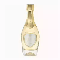 Philipp Plein Fatale Edp 90ml Vapo 0,09 L