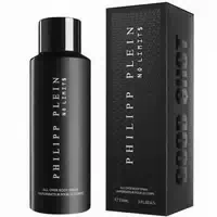 Philipp Plein No Limit$ All Over Body Spray