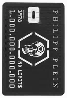 Philipp Plein No Limits Eau De Parfum 90 ml