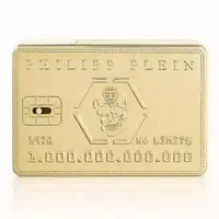 Philipp Plein No Limit $ Super Fresh Edt Nat Spray