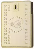 50 ml