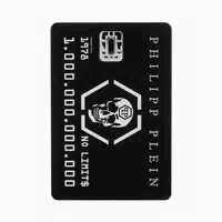 Philipp Plein, No Limit$ Edp Nat Spray 0,05 L