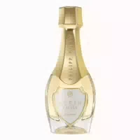 Philipp Plein Parfums Plein Fatale Eau De Parfum 30ml Woman 0,03 L