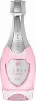 Philipp Plein Plein Fatale Rosé Eau De Parfum Edp 50 Ml