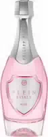 Philipp Plein Plein Fatale Rosé Eau De Parfum Edp 90 Ml
