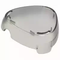 Philips 300004922451 Schutzkappe