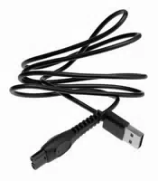 Philips 300008500071 Usb Lade Netzkabel