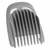 Philips 300010899541 Kammaufsatz