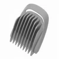 Philips 300010899551 Kammaufsatz