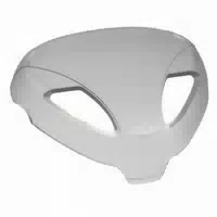 Philips 300004922451 Schutzkappe