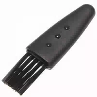 Philips 422203602771 Reinigungsbürste