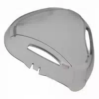 Philips 422203611100 Schutzkappe