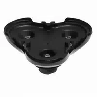 Philips 422203617551 Scherkopfhalter