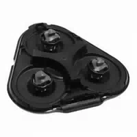 Philips 422203625751 Scherkopfhalter