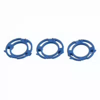Philips 422203625781 Scherkopfhalter