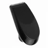 Philips 422203625801 Trimmer