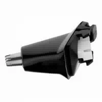 Philips 422203632191 Nasenhaarschneider