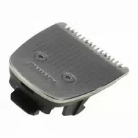 Philips 422203632761 Messer