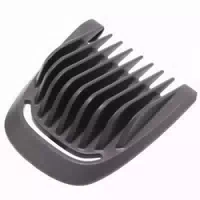 Philips 422203632221 Kammaufsatz