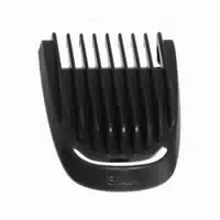 Philips 422203632231 Kammaufsatz