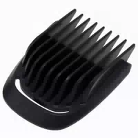 Philips 422203632251 Kammaufsatz