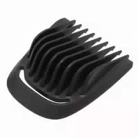 Philips 422203632231 Kammaufsatz