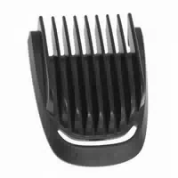 Philips 422203632371 Kammaufsatz