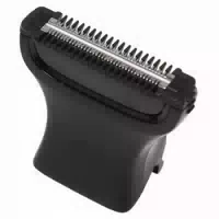 Philips 422203632451 Aufsatz