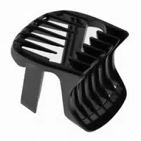 Philips 422203632371 Kammaufsatz