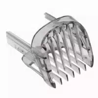 Philips 422203632621 Kammaufsatz