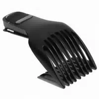 Philips 422203632371 Kammaufsatz