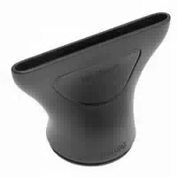 Philips 996510067804 Düse