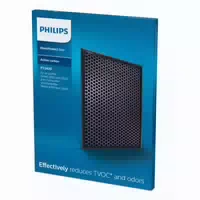 Philips Aktivkohlefilter