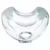 Philips Maskenkissen für Amara View S, m oder l S