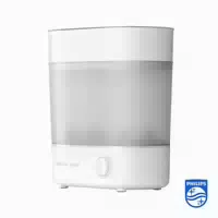 Philips Avent Sterilisator 1 St