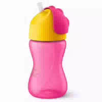 300 ml