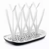 Philips Avent Trockengestell