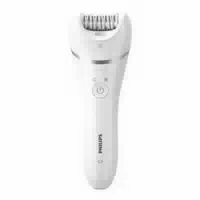 Philips Beauty Set Series 9000