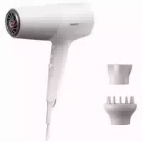 Philips Bhd501 20 Haartrockner