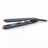 Philips Bhs510 00 Lockenstab Haarglätte