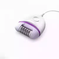 Philips Bre285 00 Satinelle Essential Epilierer