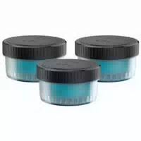 Philips Cc13 50 Quick Clean Pod Kartusche 3er Pack