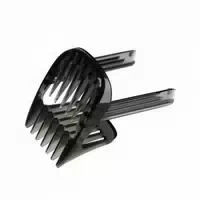 Philips 300010899521 Kammaufsatz