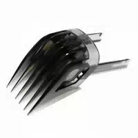 Philips 422203632441 Kammaufsatz