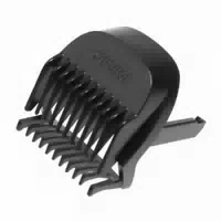 Philips 300010899521 Kammaufsatz
