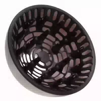Philips Cp1696,300005173811 Diffusor