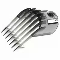 Philips Crp389 Kammaufsatz