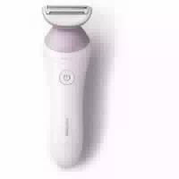 Philips Damenrasierer Brl136 00