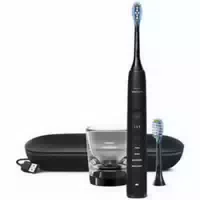 Philips Diamondclean 9000 Elektrische Zahnbürste