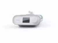 Philips Dreamstation Auto Cpap